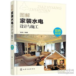 技艺赋能，书香致远 探索图文设计在旧书电商平台的价值与应用