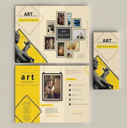 玩转版式设计 以图文为核心，打造视觉生命力